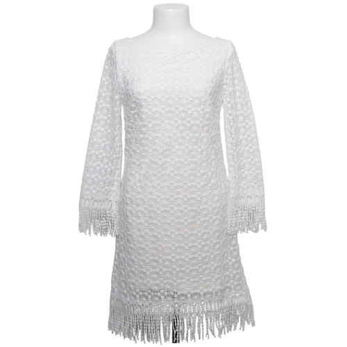 Ana alcazar kleid größe - ana, kleid,