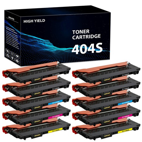 Xxxl toner für samsung xpress - xxxl,