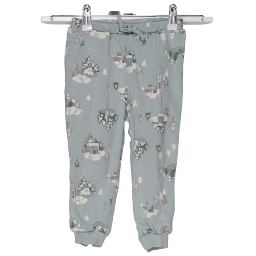 Jogginghose größe - jogginghose,,