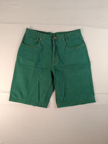 Mcneal jeans shorts jorts - shorts,