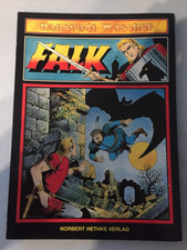 Hethke Comic Falk 14