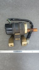 Honda Foresight FES 250 Piaggio X9 Benzinpumpe Kraftstoff Pumpe Original