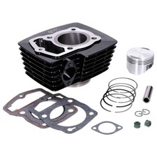 Zylinderkit 57,3mm für