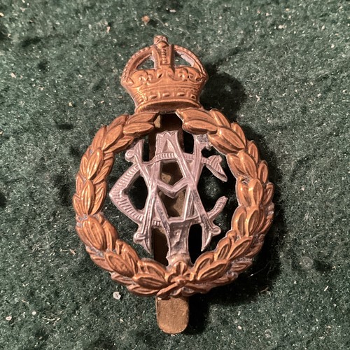 Mützenabzeichen weltkrieg - mützenabzeichen,