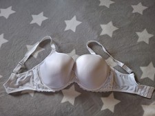 Wacoal Raffine Contour BH Gr