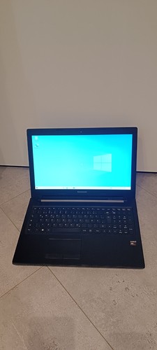 Lenovo g505s amd 640gb - -,