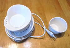 1x original PARTYLITE