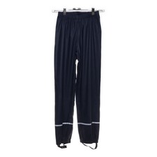 LEGO Wear, Regenhose, Größe