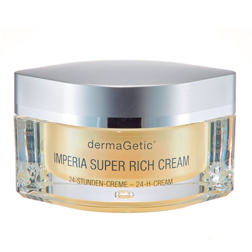 Binella imperia super rich - binella,