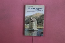 392654 Sybille Haynes ZWISCHEN