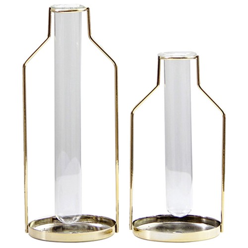 Pcs blumentopf glas - pcs,