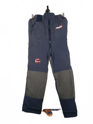 Musto performance mpx gore tex - musto, gore-tex