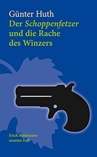 Der Schoppenfetzer und die