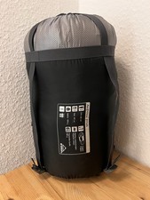 McKinley Katmai Trek