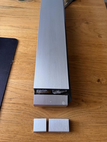Geberit spülkastendeckel - geberit,
