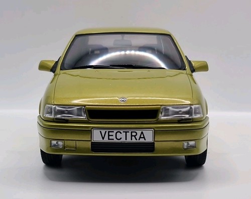 Opel vectra 2000 - opel,