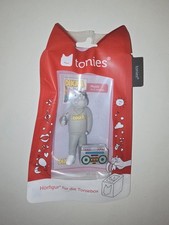 diverse Tonie FIguren -