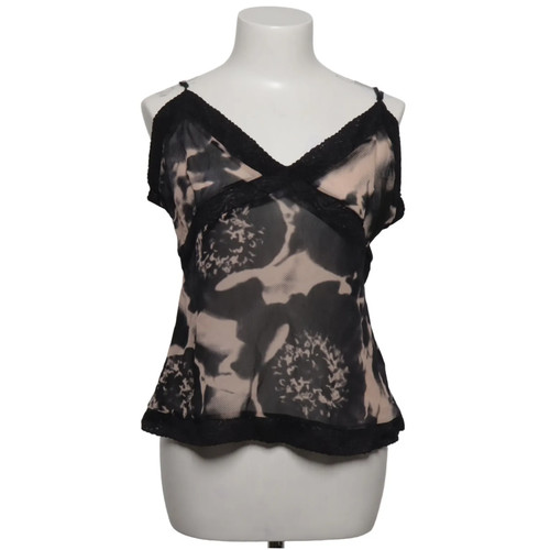 Karl lagerfeld for top - karl,