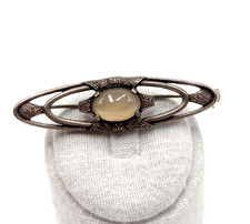 Antike Jugendstil / Art Deco