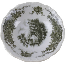 Seltmann Weiden Barock