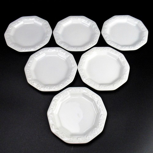 Rosenthal porzellan - rosenthal,