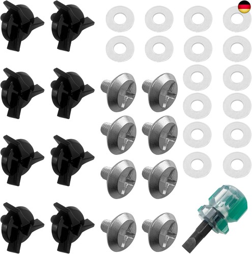 Stück - 16,