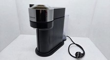 Nespresso Krups XN910C Vertuo