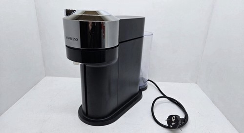 Nespresso krups xn910c vertuo - nespresso,