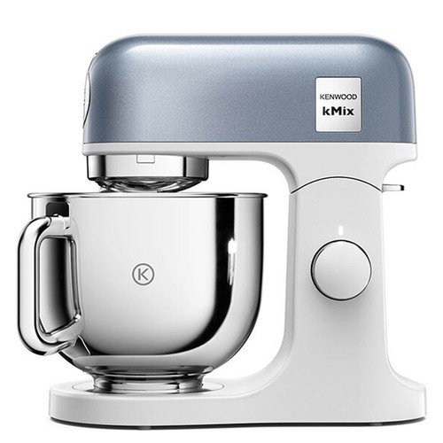 Kenwood kmix edition juniper - edition,