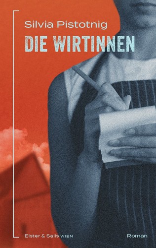 Die wirtinnen - die,
