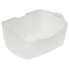 Blitz Diffusor für Nikon
