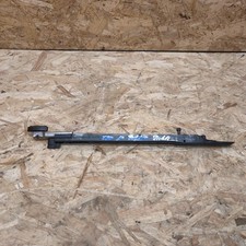 Bmw e30 schiebedach - bmw, kulisse