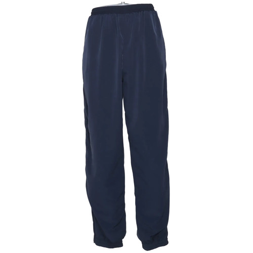 Orvis sporthose größe - sporthose,,