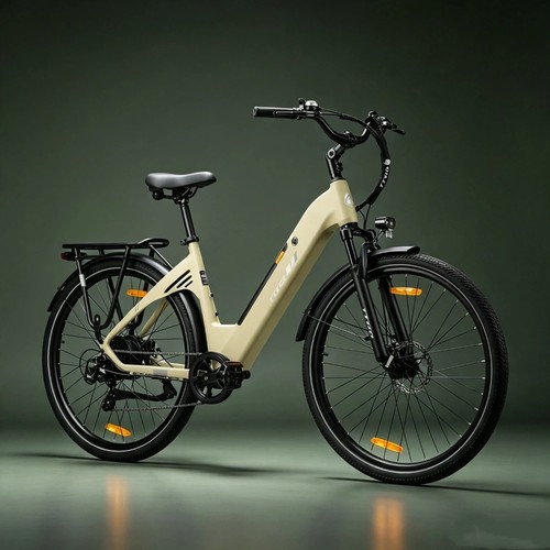 28zoll elektrofahrrad 250w - 28zoll,