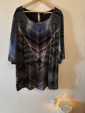 Ulla Popken Selection Long