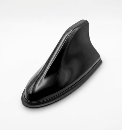 Universal shark fin auto - shark,