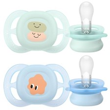 Philips Avent Ultra Start