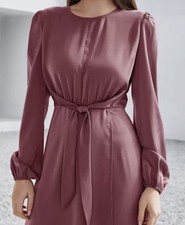 NEU: 🥰 Wunderschönes