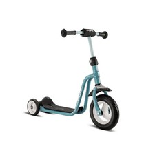Puky Kinderroller Scooter