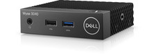 Dell Wyse 3040 Thin Client