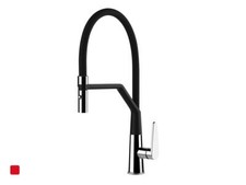 Systemceram Tono Pro Chrom