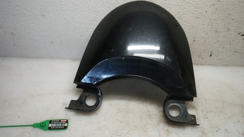Suzuki 650 av - suzuki, sv