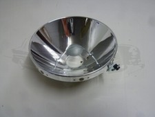 Reflektor Hauptscheinwerfer