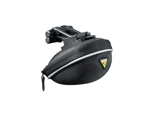 Topeak propack fahrrad - propack,