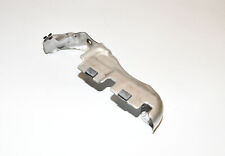 Hitzeschutzblech Warmluftfangblech Warmluftblech  03C253041BH Golf Plus Orig.