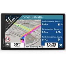 Garmin DriveSmart 55 EU MT-D