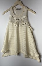 Addie Cream ivory Lace