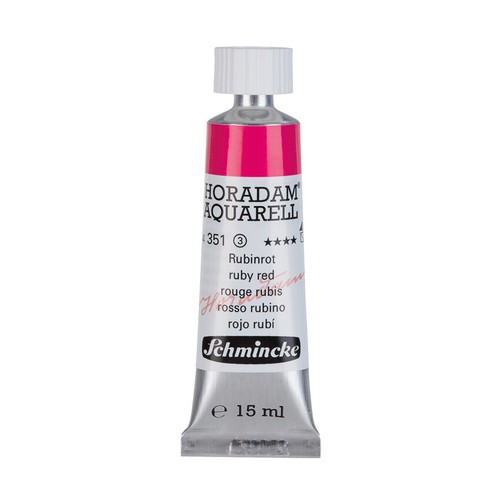 Schmincke 15ml - (1434,67€/1l),