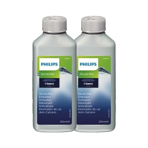 Philips 6700 doppelpack - 6700,