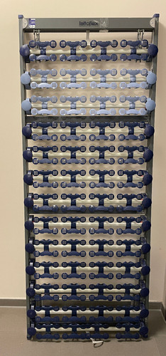 Lattoflex lattenrost - lattoflex,